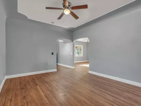 Living - 5924 Deschutes Rd, Anderson, CA 96007 photo 7 of 7