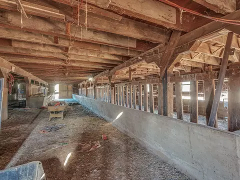 Other - 5924 Deschutes Rd, Anderson, CA 96007 photo 12 of 15