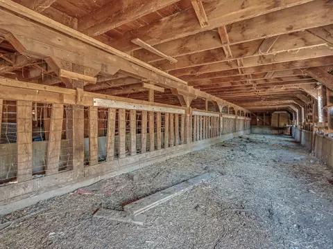 Other - 5924 Deschutes Rd, Anderson, CA 96007 photo 11 of 15
