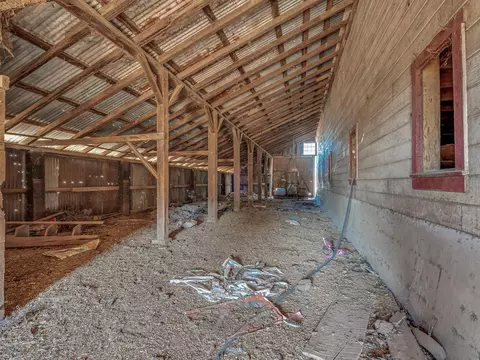 Other - 5924 Deschutes Rd, Anderson, CA 96007 photo 10 of 15