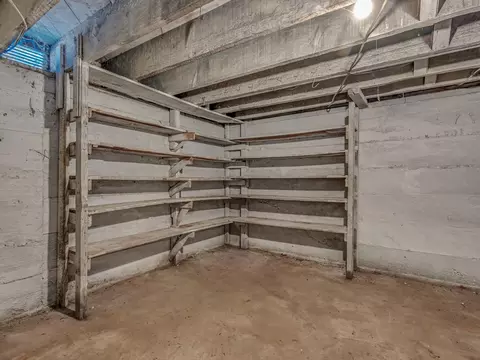 Other - 5924 Deschutes Rd, Anderson, CA 96007 photo 8 of 15