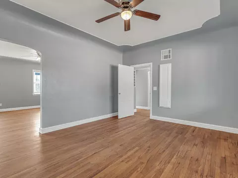 Living - 5924 Deschutes Rd, Anderson, CA 96007 photo 6 of 7