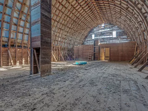 Other - 5924 Deschutes Rd, Anderson, CA 96007 photo 15 of 15
