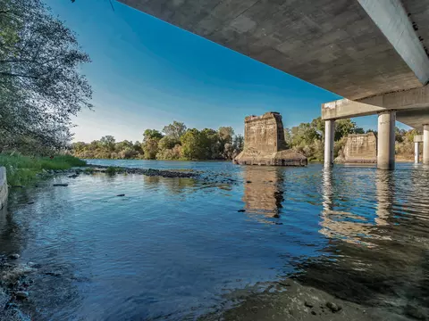 View/Area - 5924 Deschutes Rd, Anderson, CA 96007 photo 6 of 7