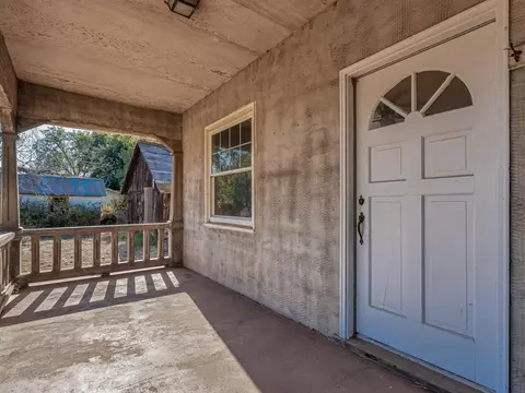 Exterior - 5924 Deschutes Rd, Anderson, CA 96007 photo 3 of 4