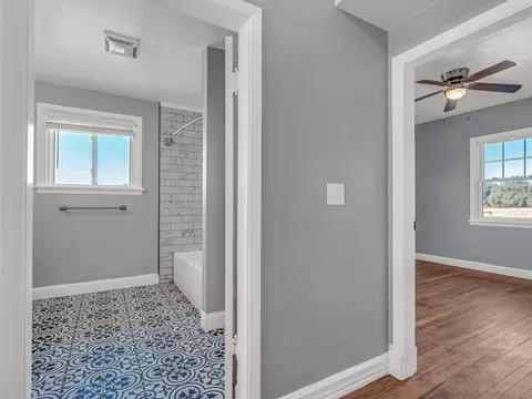 Entry Way - 5924 Deschutes Rd, Anderson, CA 96007 photo 1 of 5
