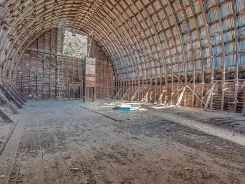 Other - 5924 Deschutes Rd, Anderson, CA 96007 photo 14 of 15