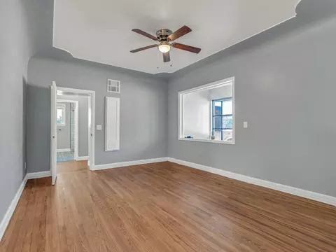 Bedroom - 5924 Deschutes Rd, Anderson, CA 96007 photo 1 of 2