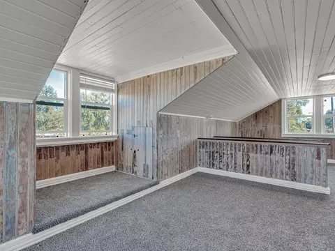 Other - 5924 Deschutes Rd, Anderson, CA 96007 photo 5 of 15