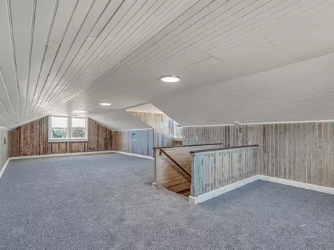 Other - 5924 Deschutes Rd, Anderson, CA 96007 photo 2 of 15