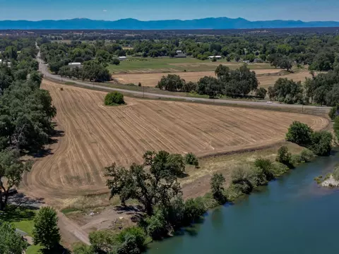 View/Area - 5924 Deschutes Rd, Anderson, CA 96007 photo 2 of 7