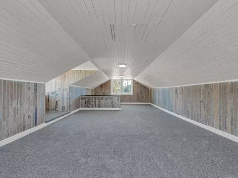 Other - 5924 Deschutes Rd, Anderson, CA 96007 photo 4 of 15