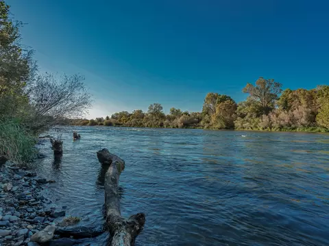 View/Area - 5924 Deschutes Rd, Anderson, CA 96007 photo 7 of 7