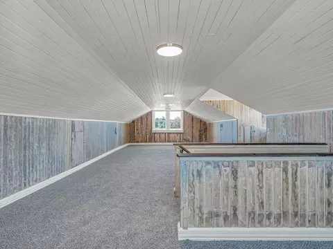 Entry Way - 5924 Deschutes Rd, Anderson, CA 96007 photo 3 of 5
