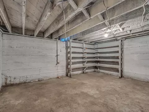 Other - 5924 Deschutes Rd, Anderson, CA 96007 photo 6 of 15