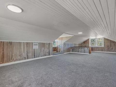 Other - 5924 Deschutes Rd, Anderson, CA 96007 photo 3 of 15
