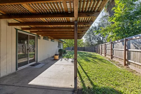 Other - 1761 Hawthorne Ct, Redding, CA 96002 photo 5 of 5