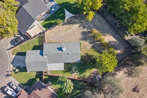 View/Area - 1761 Hawthorne Ct, Redding, CA 96002 photo 1 of 2