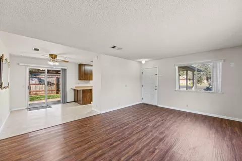 Living - 1761 Hawthorne Ct, Redding, CA 96002 photo 3 of 3