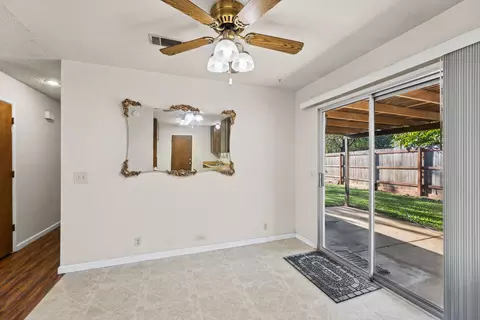 Other - 1761 Hawthorne Ct, Redding, CA 96002 photo 4 of 5