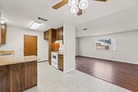 Other - 1761 Hawthorne Ct, Redding, CA 96002 photo 2 of 5