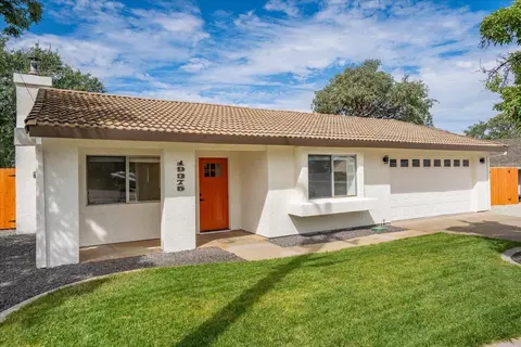 19375 Bonanza King Dr #BONANZA KING DR, Cottonwood, CA 96022