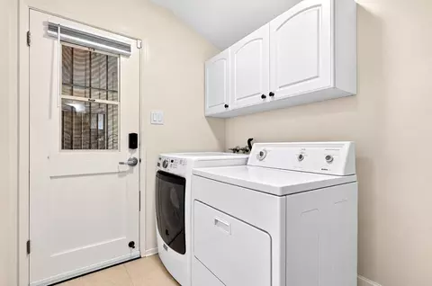 Other - 2146 Westwood Ave, Redding, CA 96001 photo 5 of 7