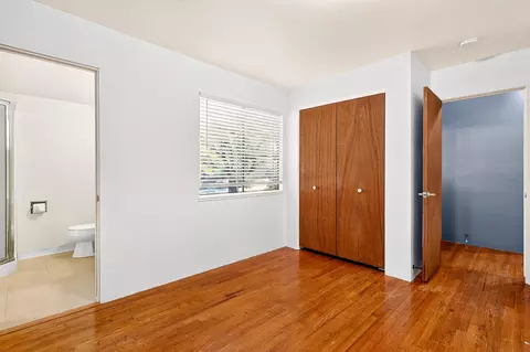 Bedroom - 2146 Westwood Ave, Redding, CA 96001 photo 2 of 11