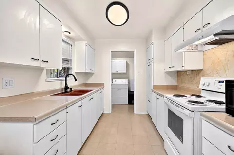 Other - 2146 Westwood Ave, Redding, CA 96001 photo 2 of 7