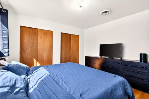 Bedroom - 2146 Westwood Ave, Redding, CA 96001 photo 10 of 11