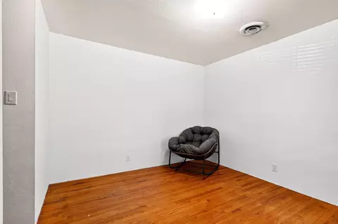 Other - 2146 Westwood Ave, Redding, CA 96001 photo 4 of 7