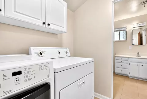 Other - 2146 Westwood Ave, Redding, CA 96001 photo 6 of 7