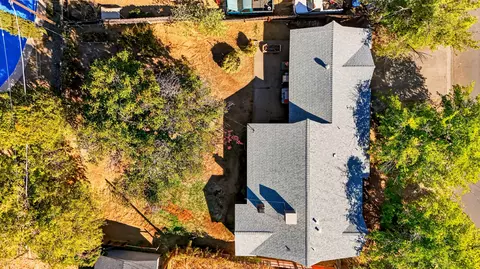 View/Area - 2146 Westwood Ave, Redding, CA 96001 photo 1 of 5