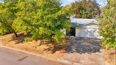 Other - 2146 Westwood Ave, Redding, CA 96001 photo 7 of 7