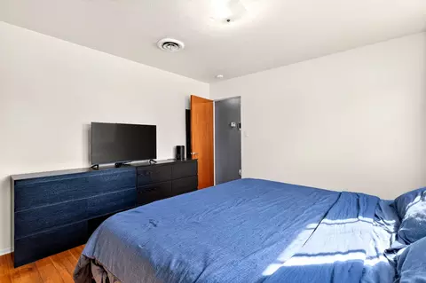 Bedroom - 2146 Westwood Ave, Redding, CA 96001 photo 11 of 11