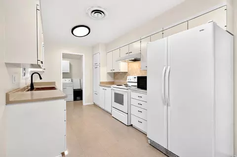 Other - 2146 Westwood Ave, Redding, CA 96001 photo 3 of 7