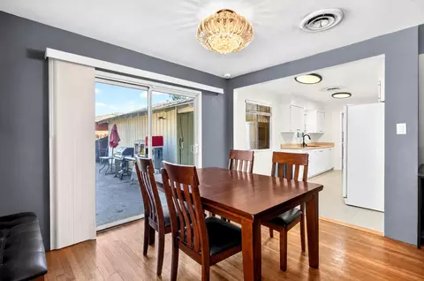 Dining - 2146 Westwood Ave, Redding, CA 96001 photo 1 of 3