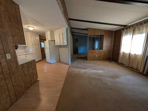 Living - 30806 Thumper Dr, Shingletown, CA 96088 photo 2 of 2