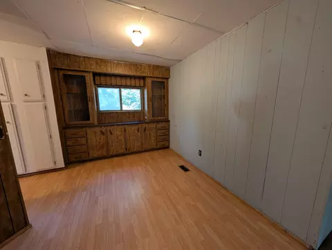 Other - 30806 Thumper Dr, Shingletown, CA 96088 photo 1 of 3