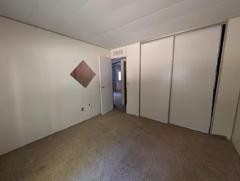 Bedroom - 30806 Thumper Dr, Shingletown, CA 96088 photo 1 of 3