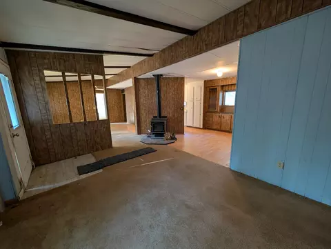 Living - 30806 Thumper Dr, Shingletown, CA 96088 photo 1 of 2
