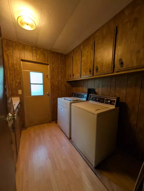 Other - 30806 Thumper Dr, Shingletown, CA 96088 photo 2 of 3