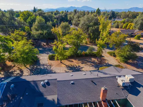 View/Area - 4601 Alta Mesa Dr, Redding, CA 96002 photo 1 of 8