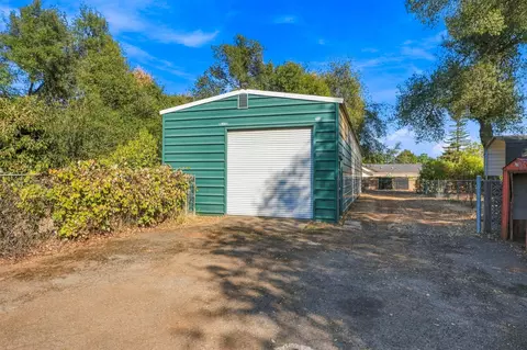 Other - 4601 Alta Mesa Dr, Redding, CA 96002 photo 3 of 3