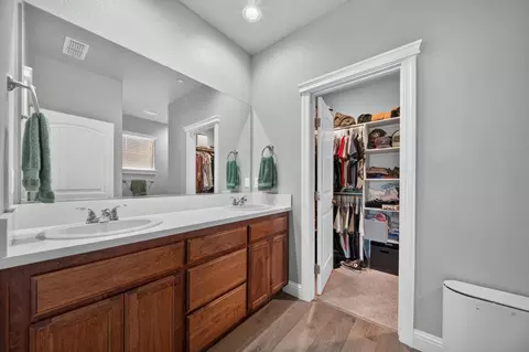 Other - 2801 Calaveras Ct, Redding, CA 96002 photo 4 of 5