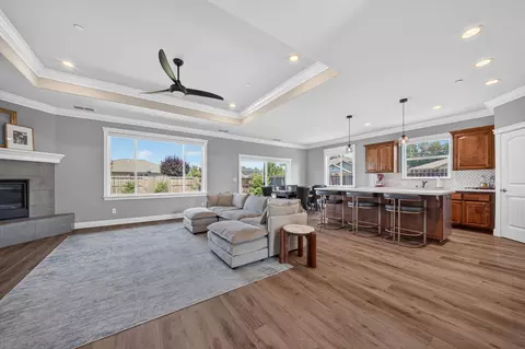 Other - 2801 Calaveras Ct, Redding, CA 96002 photo 1 of 5