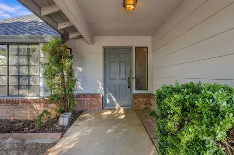 Other - 1224 Hawthorne Ave, Redding, CA 96002 photo 1 of 3