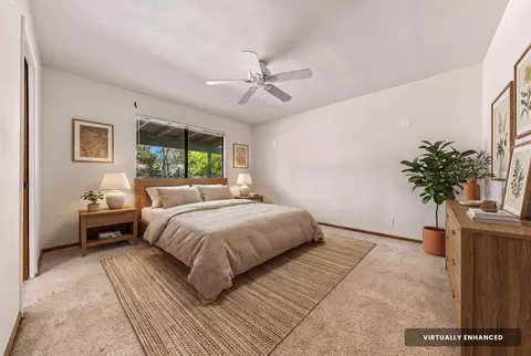 Other - 1224 Hawthorne Ave, Redding, CA 96002 photo 3 of 3