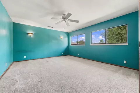 Bedroom - 1224 Hawthorne Ave, Redding, CA 96002 photo 6 of 6