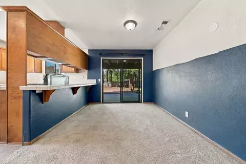 Other - 1224 Hawthorne Ave, Redding, CA 96002 photo 2 of 3